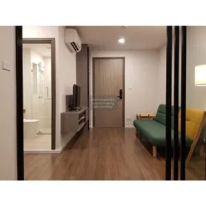 FOR RENT condo , The Origin Ratchada Ladprao , BTS-Ha Yaek Lat Phrao , Chankasem , Chatuchak , Bangkok , CX-05548
