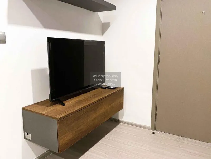 เช่าคอนโด ไลฟ์ อโศก ไฮป์ พระราม 9 MRT-พระราม 9 มักกะสัน เขต ราชเท 3