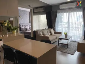 FOR RENT condo , Ideo Sukhumvit 93 , BTS-Bang Chak , Phra Khanong , Khlong Toei , Bangkok , CX-05677