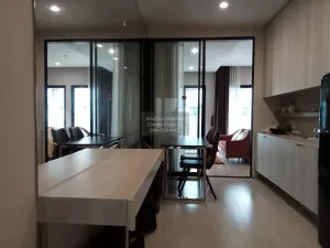 FOR RENT condo , Noble Ploenchit , BTS-Phloen Chit , Lumpini , Pathum Wan , Bangkok , CX-05679