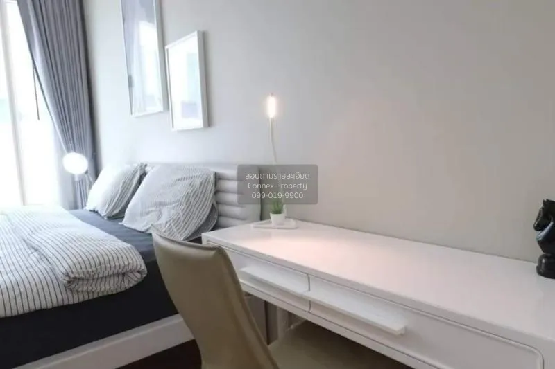 FOR RENT condo , 39 by Sansiri , high floor , BTS-Phrom Phong , K