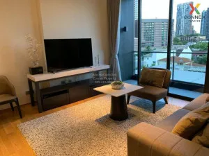 FOR RENT condo Beatniq Sukhumvit 32 , nice view , corner unit , BTS-Thong Lo , Khlong Tan , Khlong Toei , Bangkok , CX-05805