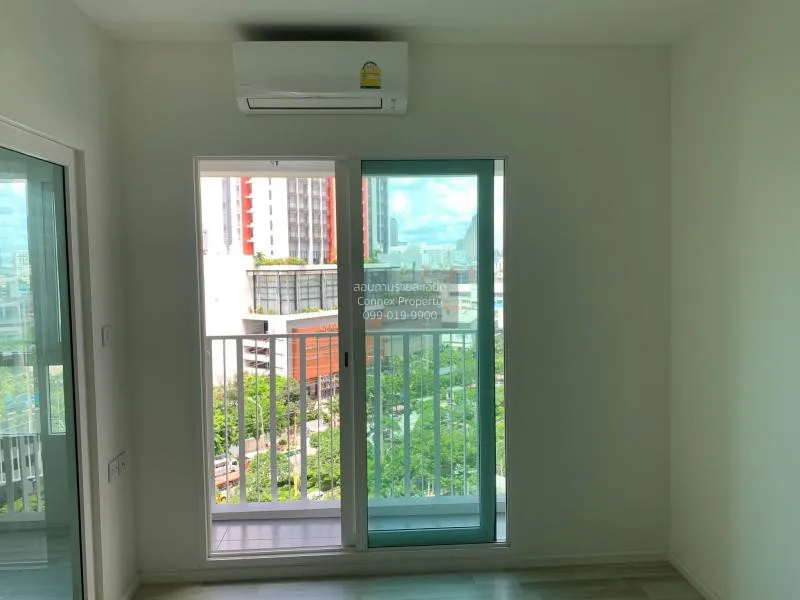 ขายคอนโด  เดอะคีย์ สาทร - เจริญราษฎร์ วิวสวย BTS-สุรศักดิ์ บางโคล 2