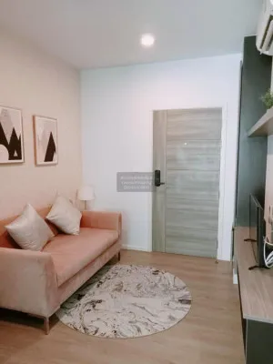 FOR SALE condo , Notting Hill Sukhumvit 105 , nice view , BTS-Bearing , Bang Na , Bang Na , Bangkok , CX-05906