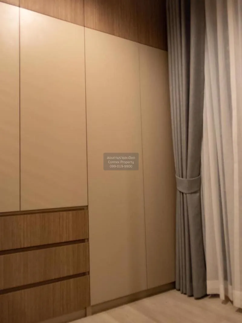 FOR RENT condo , Life One Wireless , nice view , BTS-Phloen Chit 