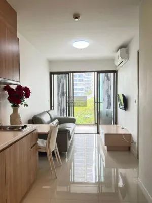 FOR RENT condo , Ideo Mix Sukhumvit 103 , BTS-Udom Suk , Bang Na , Bang Na , Bangkok , CX-05943