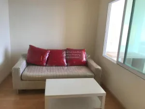 FOR SALE condo , Life @ Phahon - Ari , BTS-Saphan Khwai , Sam Sen Nai , Phaya Thai , Bangkok , CX-05968