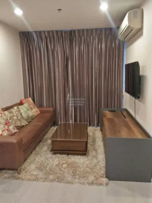 FOR RENT condo , RHYTHM Sathorn-Narathiwas , BTS-Chong Nonsi , Thungmahamek , Sa Thon , Bangkok , CX-06005