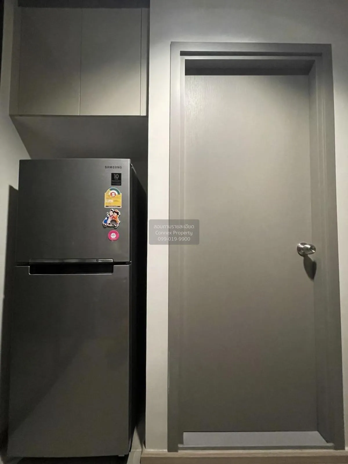 ขายคอนโด  ไอดีโอ สาทร - วงเวียนใหญ่ วิวสวย ชั้นสูง BTS-วงเวียนใหญ