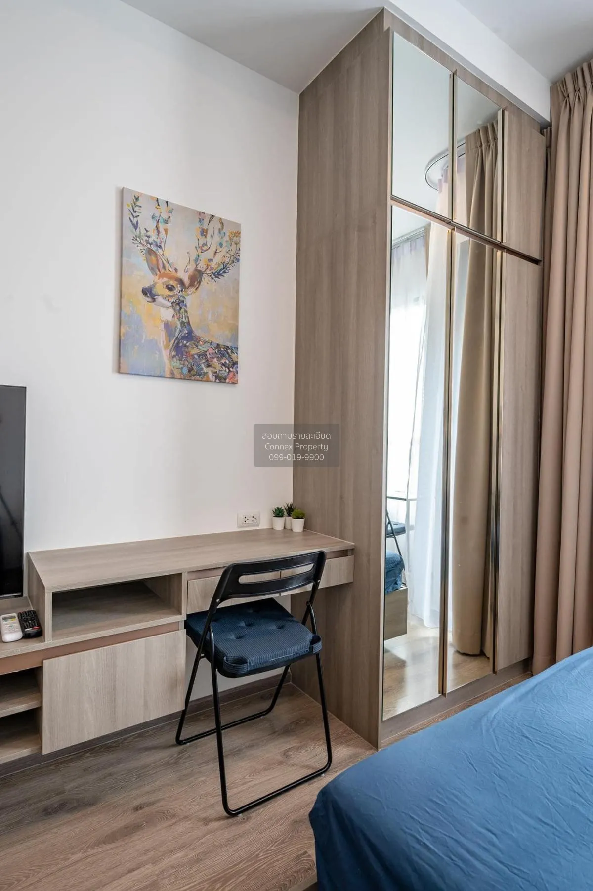 FOR RENT condo , Knightsbridge Prime Onnut , BTS-On Nut , Phra Kh