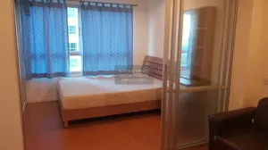 FOR SALE condo , Lumpini Park Rattanathibet - Ngamwongwan , Bang Kraso , Mueang Nonthaburi , Nonthaburi , CX-06183