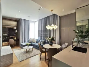 FOR RENT condo , 28 Chidlom , nice view , high floor , BTS-Chit Lom , Lumpini , Pathum Wan , Bangkok , CX-06192