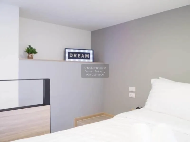 เช่าคอนโด  ชีวาทัย เรสซิเดนซ์ อโศก วิวสวย ชั้นสูง MRT-พระราม 9 มั