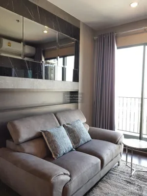 FOR RENT condo , C Ekkamai , BTS-Ekkamai , Khlong Tan Nuea , Watthana , Bangkok , CX-06457