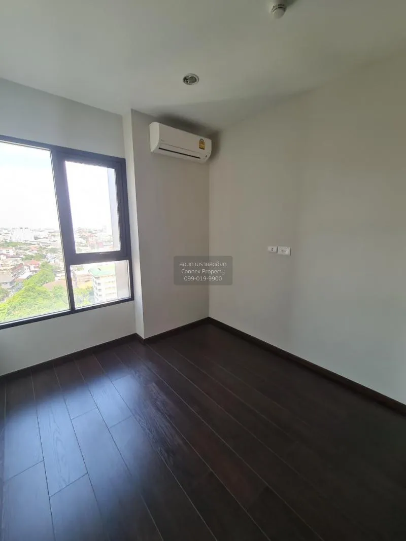 ขายคอนโด  ซี เอกมัย BTS-เอกมัย คลองตันเหนือ เขต วัฒนา กรุงเทพ CX- 4