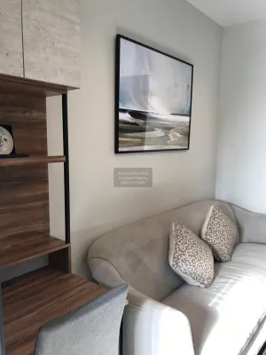 FOR RENT condo , C Ekkamai , BTS-Ekkamai , Khlong Tan Nuea , Watthana , Bangkok , CX-06493