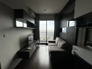 FOR RENT condo , C Ekkamai , BTS-Ekkamai , Khlong Tan Nuea , Watthana , Bangkok , CX-06509