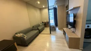 FOR RENT condo , M Thonglor , BTS-Ekkamai , Khlong Tan Nuea , Watthana , Bangkok , CX-06575