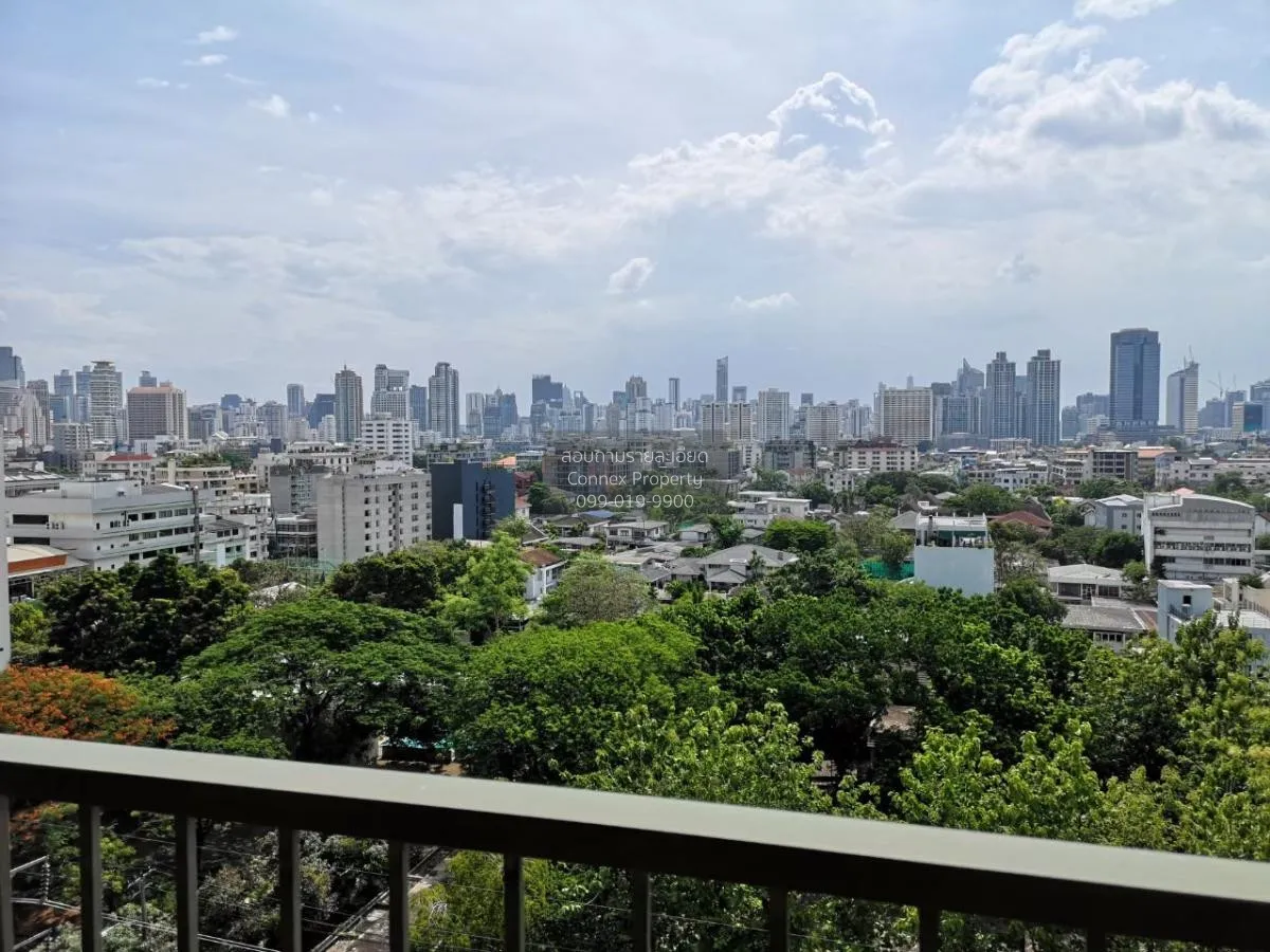 For Sale Condo , Noble Solo , BTS-Thong Lo , Khlong Tan Nuea , Wa