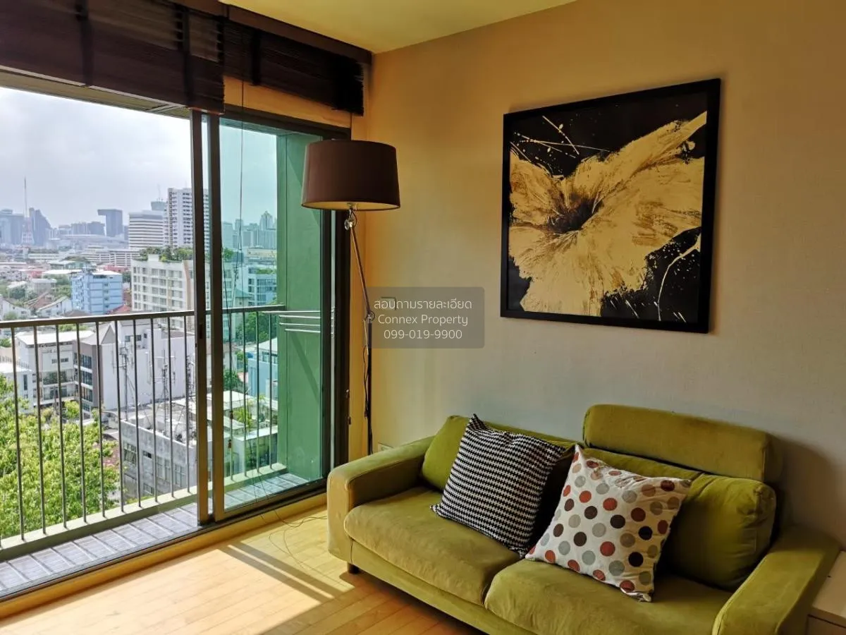 For Sale Condo , Noble Solo , BTS-Thong Lo , Khlong Tan Nuea , Wa 1