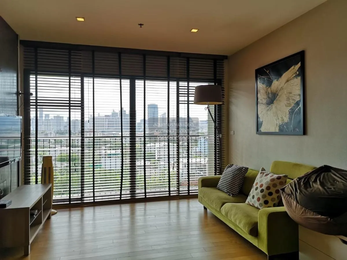 For Sale Condo , Noble Solo , BTS-Thong Lo , Khlong Tan Nuea , Wa 2