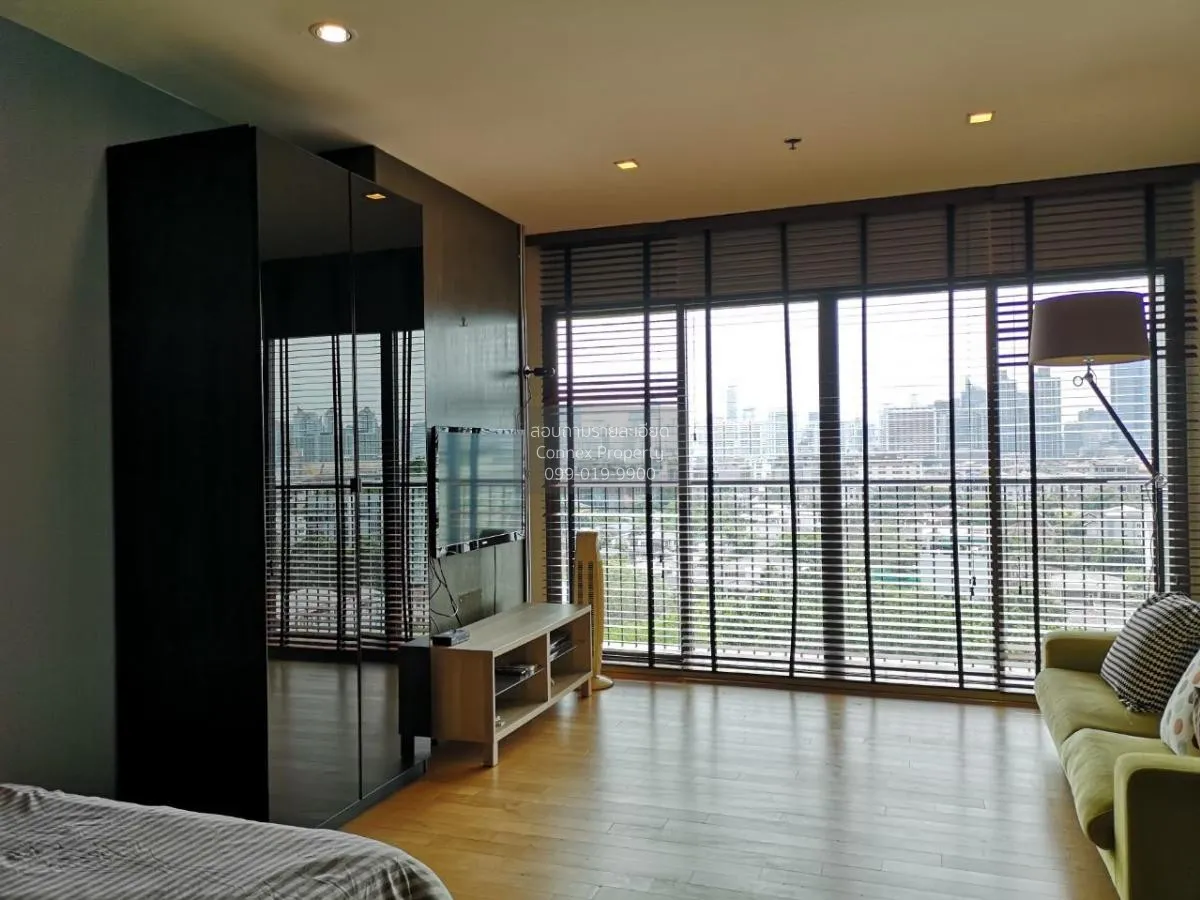 For Sale Condo , Noble Solo , BTS-Thong Lo , Khlong Tan Nuea , Wa 3