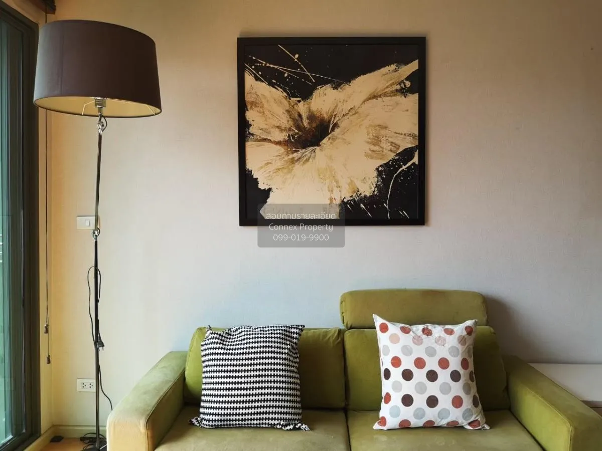 For Sale Condo , Noble Solo , BTS-Thong Lo , Khlong Tan Nuea , Wa 4