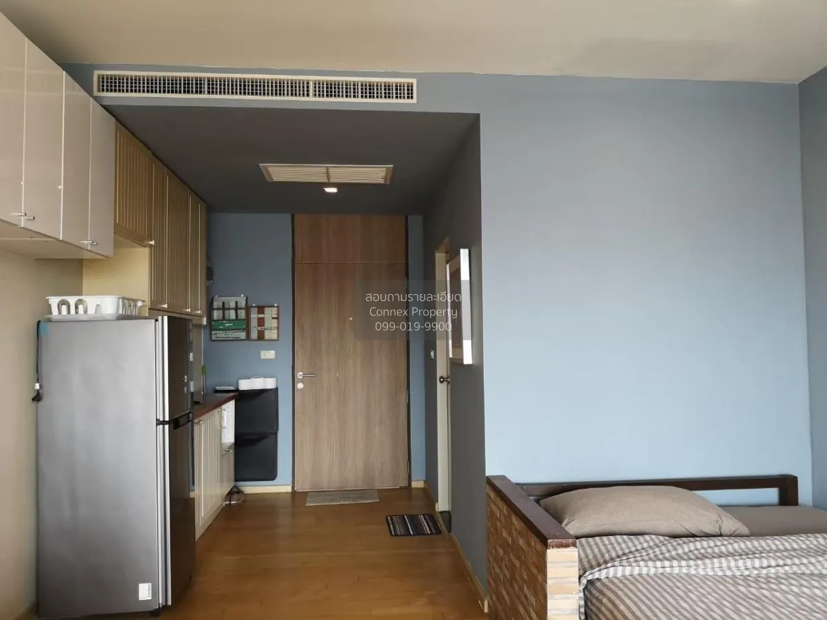 For Sale Condo , Noble Solo , BTS-Thong Lo , Khlong Tan Nuea , Wa