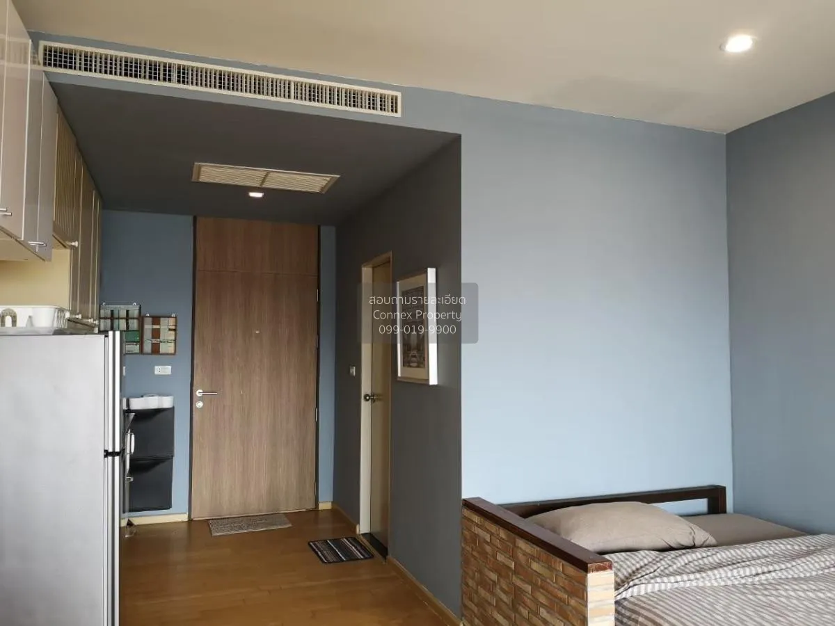 For Sale Condo , Noble Solo , BTS-Thong Lo , Khlong Tan Nuea , Wa