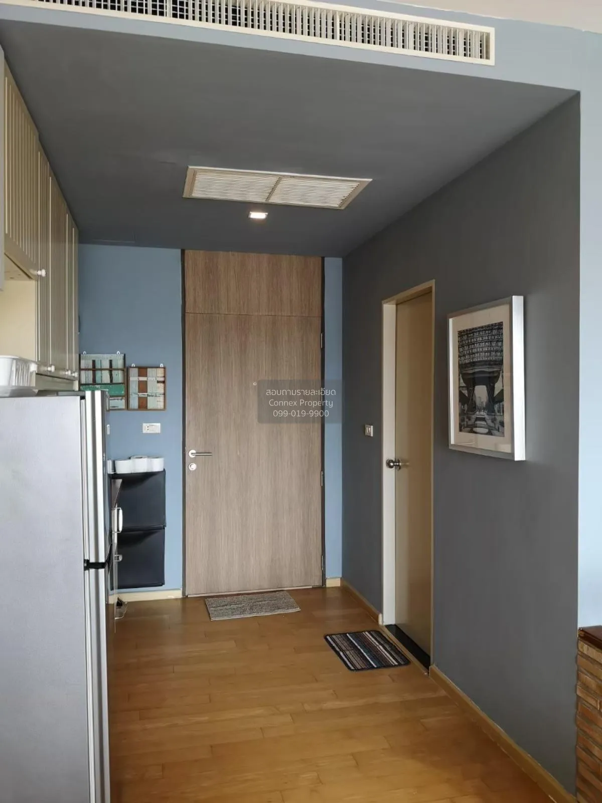 For Sale Condo , Noble Solo , BTS-Thong Lo , Khlong Tan Nuea , Wa