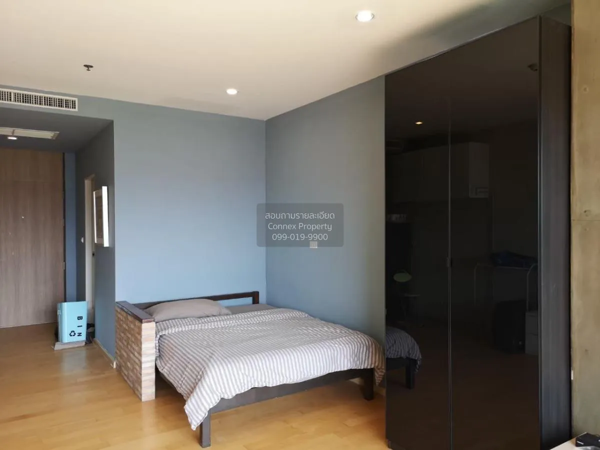 For Sale Condo , Noble Solo , BTS-Thong Lo , Khlong Tan Nuea , Wa