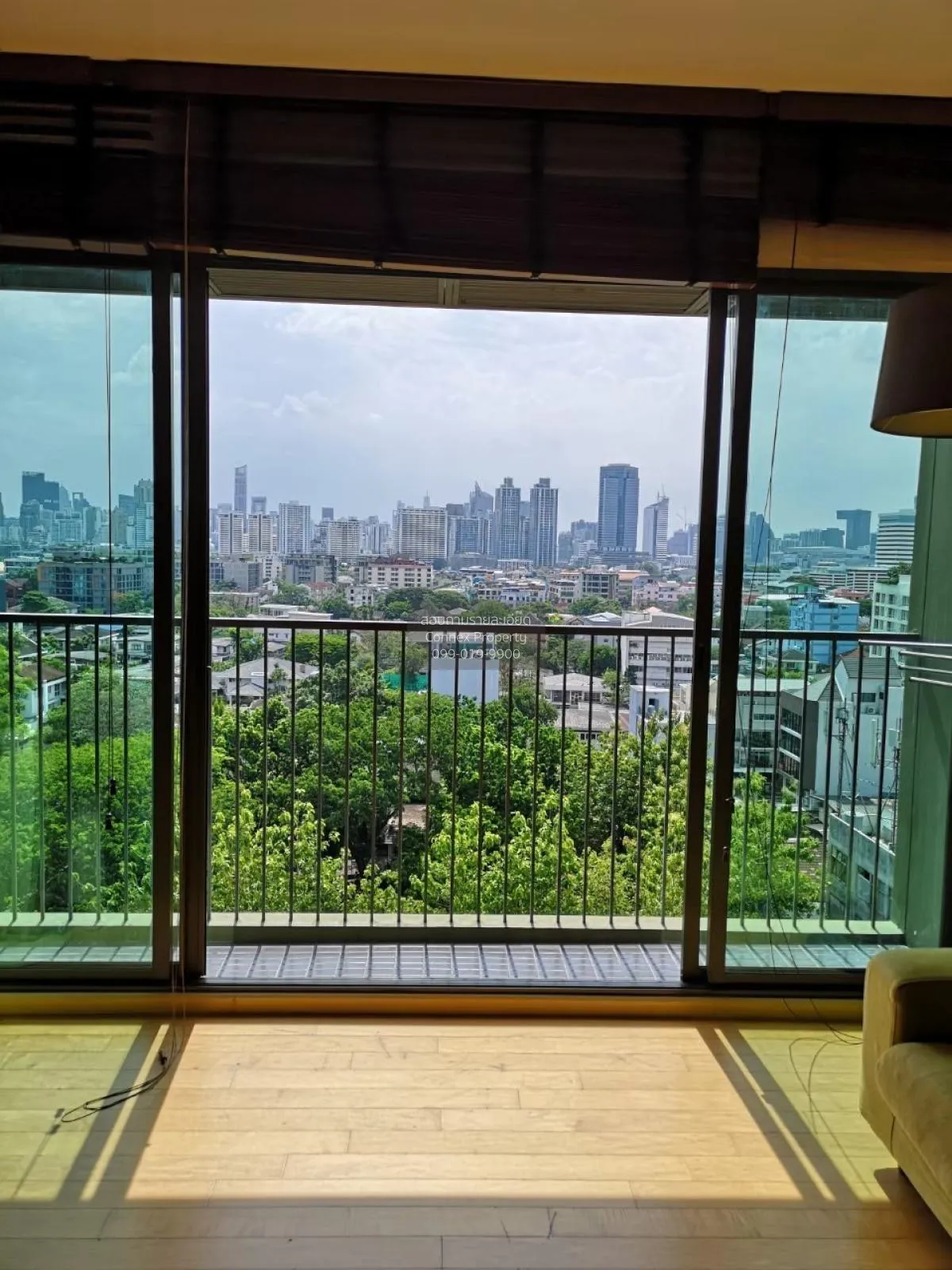 For Sale Condo , Noble Solo , BTS-Thong Lo , Khlong Tan Nuea , Wa