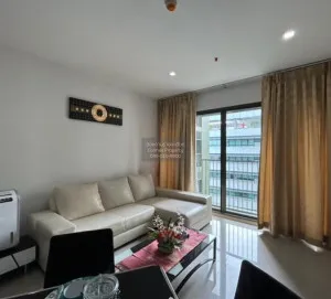 FOR RENT condo , Noble Solo , BTS-Thong Lo , Khlong Tan Nuea , Watthana , Bangkok , CX-06672