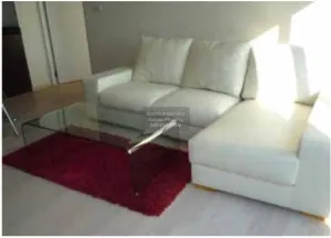 FOR RENT condo , Noble Solo , BTS-Thong Lo , Khlong Tan Nuea , Watthana , Bangkok , CX-06673
