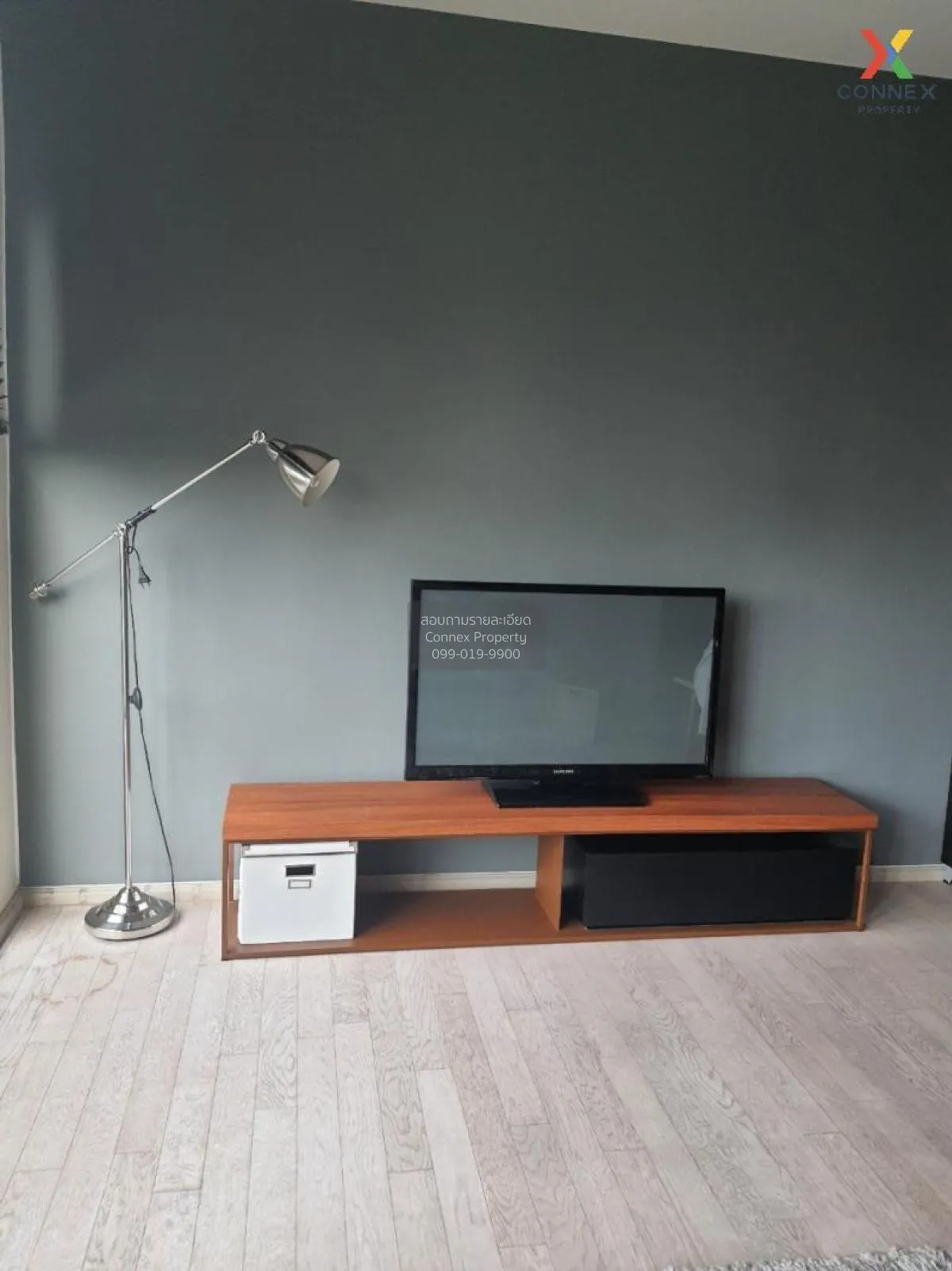 FOR SALE Condo , Noble Solo , BTS-Thong Lo , Khlong Tan Nuea , Wa 3