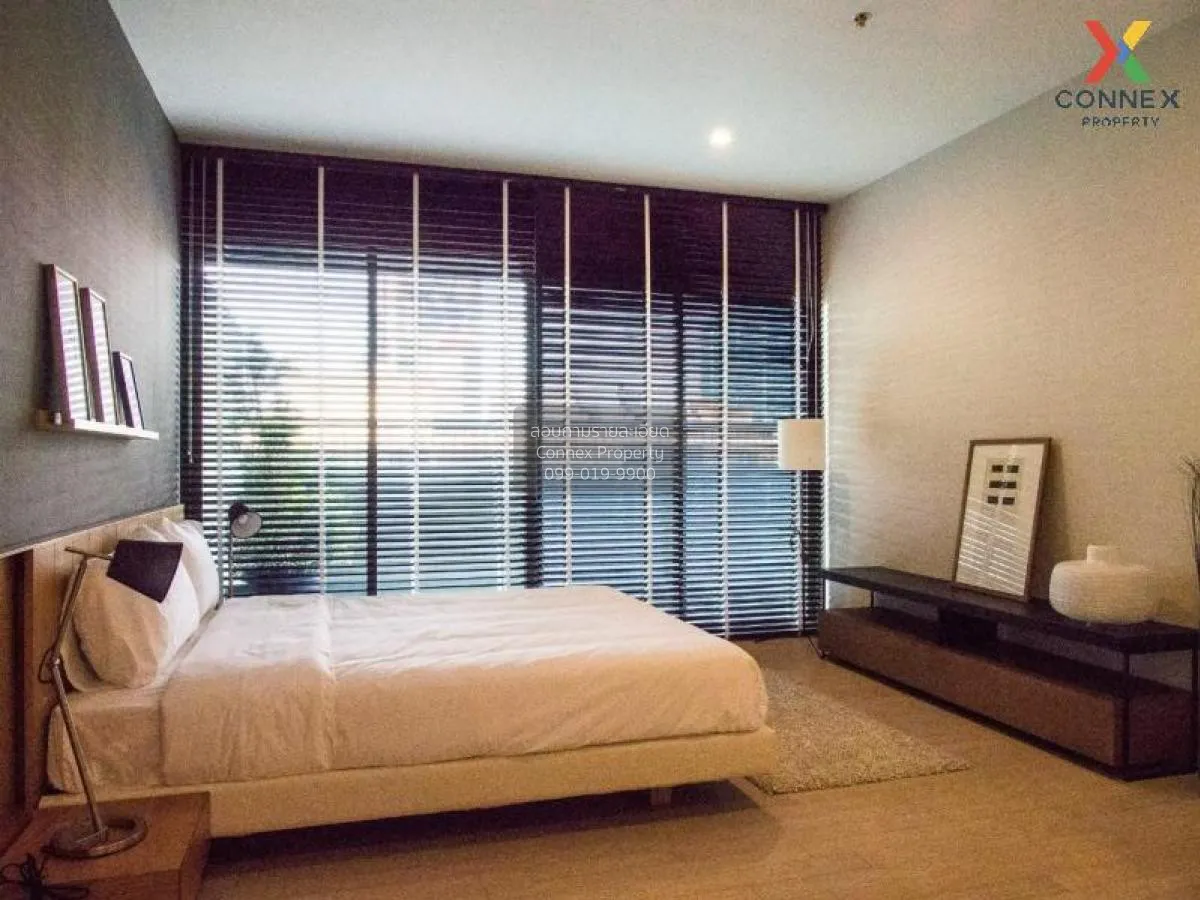 FOR SALE Condo , Noble Solo , BTS-Thong Lo , Khlong Tan Nuea , Wa 4