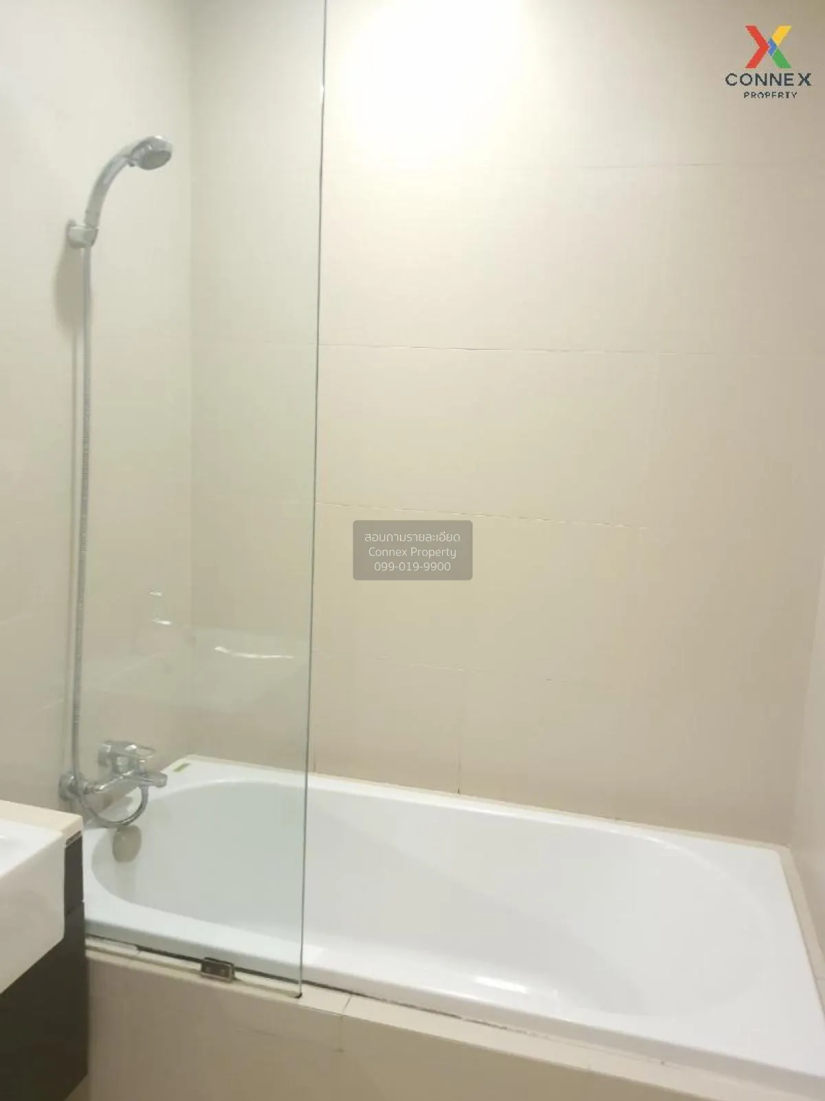 FOR SALE Condo , Noble Solo , BTS-Thong Lo , Khlong Tan Nuea , Wa