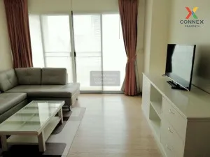 FOR SALE Condo , Noble Solo , BTS-Thong Lo , Khlong Tan Nuea , Watthana , Bangkok , CX-06682