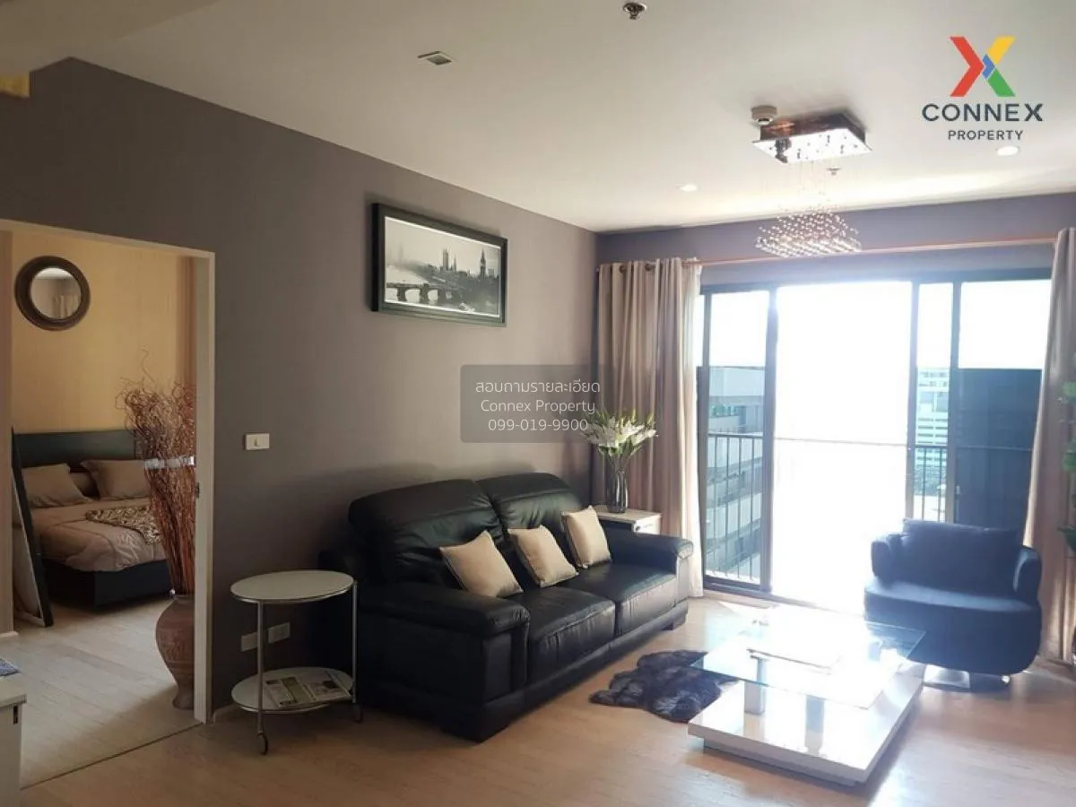 FOR SALE Condo , Noble Solo , BTS-Thong Lo , Khlong Tan Nuea , Wa 1