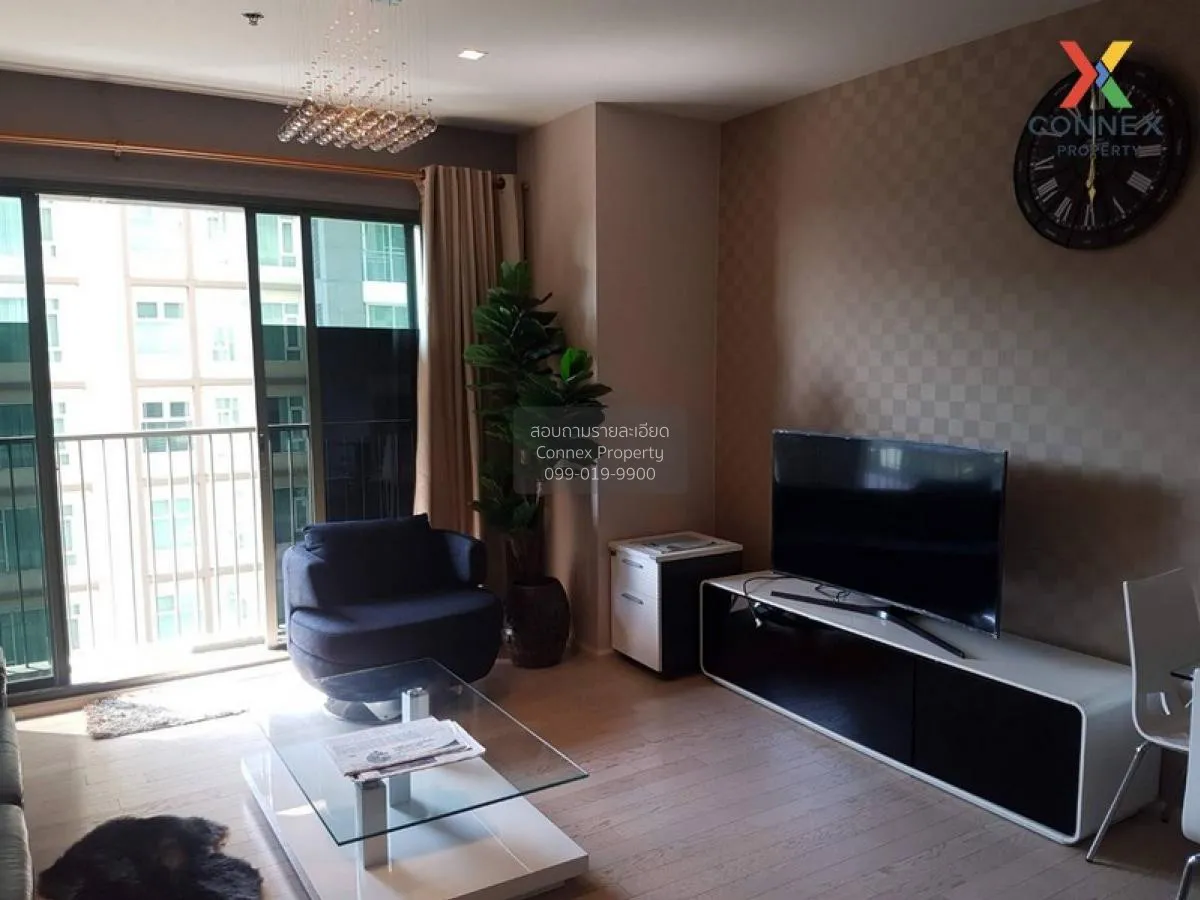FOR SALE Condo , Noble Solo , BTS-Thong Lo , Khlong Tan Nuea , Wa 3