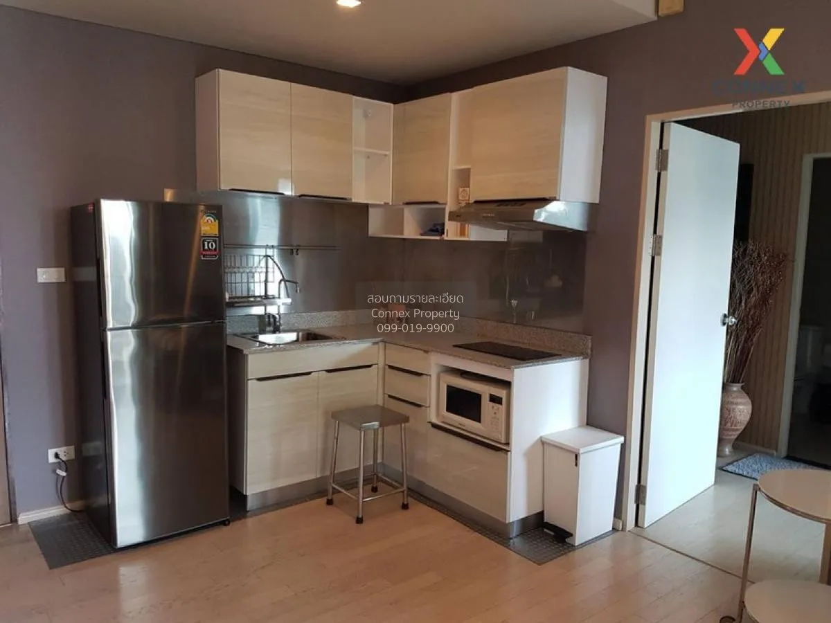 FOR SALE Condo , Noble Solo , BTS-Thong Lo , Khlong Tan Nuea , Wa