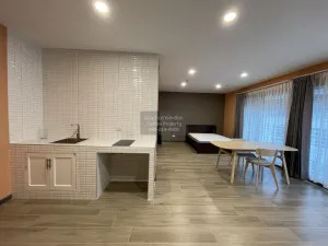 FOR RENT condo , Noble Solo , BTS-Thong Lo , Khlong Tan Nuea , Watthana , Bangkok , CX-06695