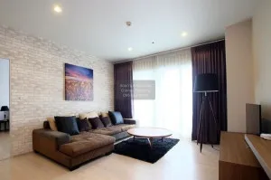 FOR RENT condo , Noble Solo , BTS-Thong Lo , Khlong Tan Nuea , Watthana , Bangkok , CX-06696