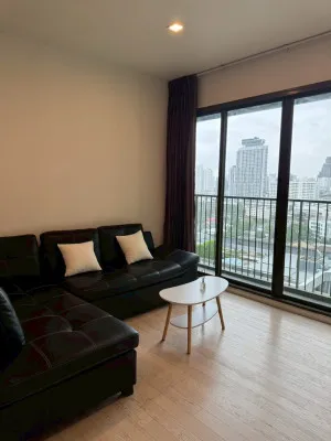 FOR RENT condo , Noble Solo , BTS-Thong Lo , Khlong Tan Nuea , Watthana , Bangkok , CX-06721