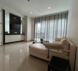 FOR RENT condo , Noble Solo , BTS-Thong Lo , Khlong Tan Nuea , Watthana , Bangkok , CX-06742