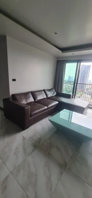 FOR RENT condo , Noble Solo , BTS-Thong Lo , Khlong Tan Nuea , Watthana , Bangkok , CX-06750