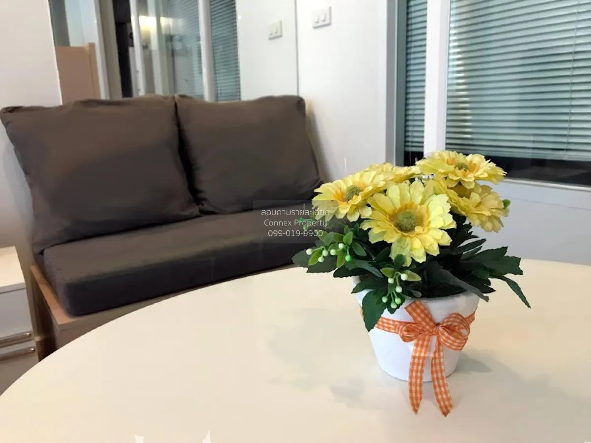 FOR RENT condo , 15 Sukhumvit Residences , BTS-Nana , Khlong Toei