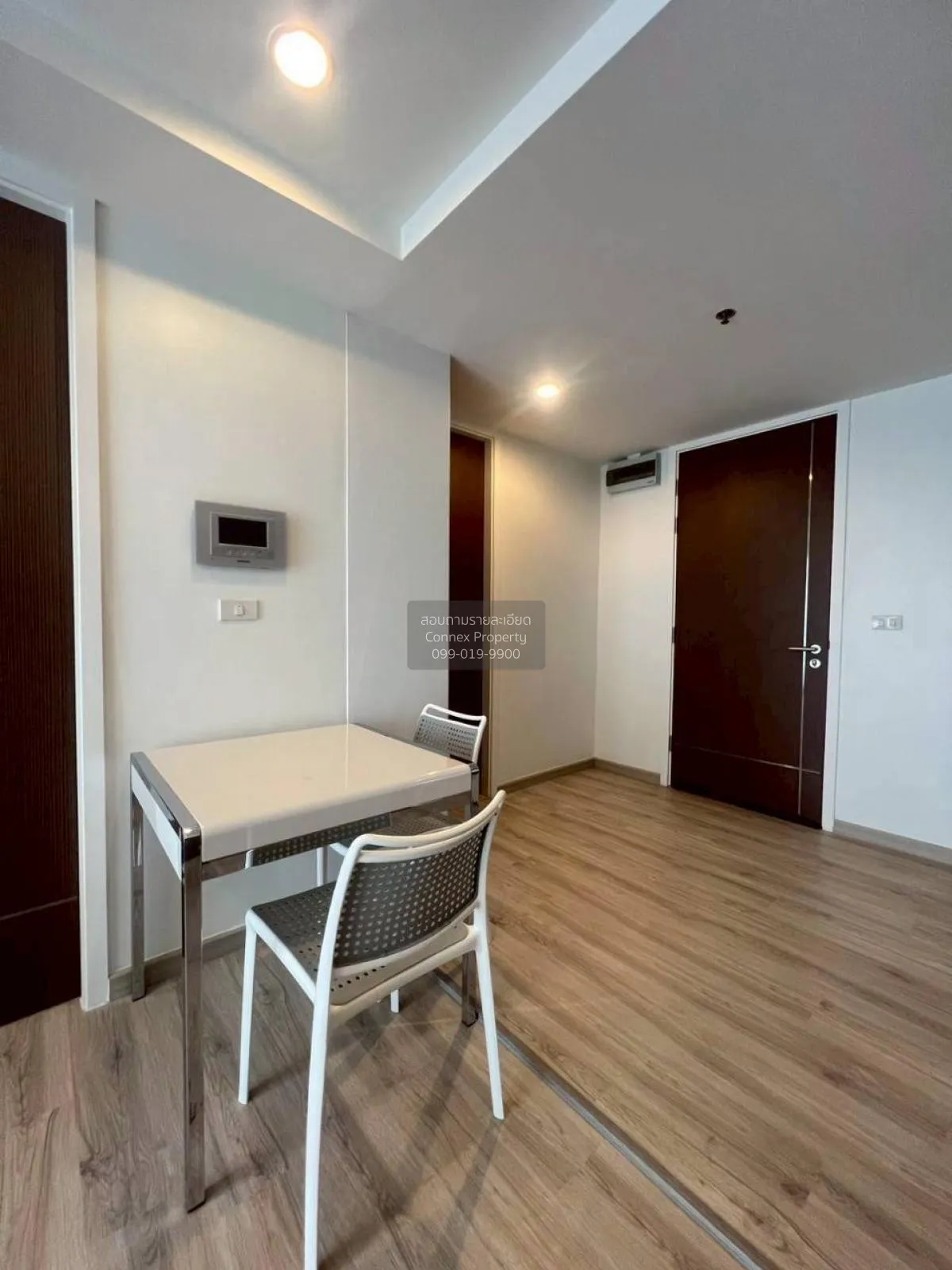 FOR RENT condo , 15 Sukhumvit Residences , BTS-Nana , Khlong Toei 4