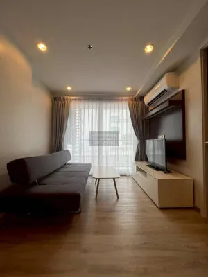 FOR RENT condo , 15 Sukhumvit Residences , BTS-Nana , Khlong Toei Nuea , Watthana , Bangkok , CX-06872