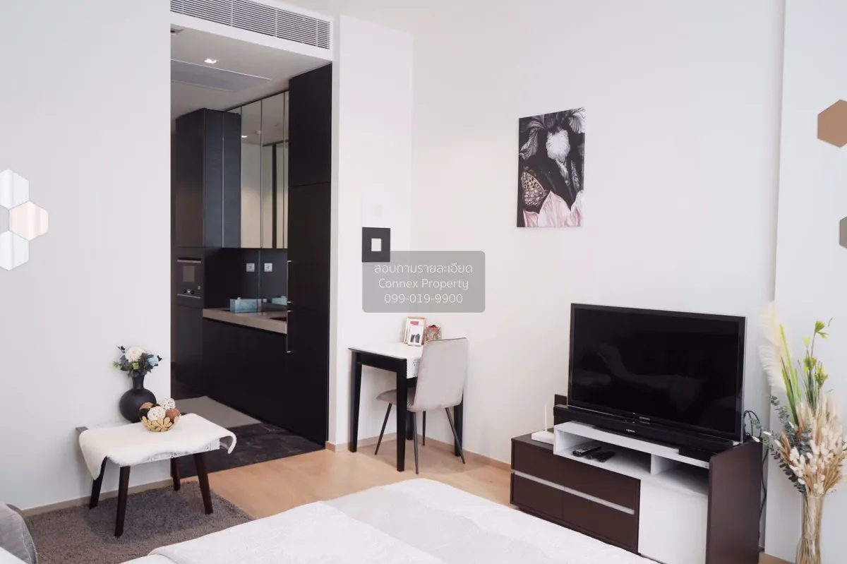 ขายคอนโด  28 ชิดลม BTS-ชิดลม ลุมพินี เขต ปทุมวัน กรุงเทพ CX-06944